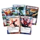 thumbnail image 5 of Juego de cartas Fantasy Flight Marvel Champions Base 14+ Kids, 5 of 6