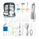 thumbnail image 1 of Kit Eléctrico de Cuidado y Aseo para Bebés Qunlions Life 28 en 1, 1 of 7