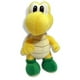 thumbnail image 1 of Peluche De Koopa Troopa 8 Pulgadas, 1 of 5