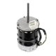 thumbnail image 1 of Motor de soplado Carrier HVAC 230 V HD42AQ253 7 × 11 × 13 cm, 1 of 1