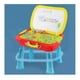 thumbnail image 1 of Mesa De Juego Educativa Multifuncional Para Niños Y Niñas, 1 of 4