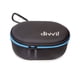 thumbnail image 2 of Altavoz inalámbrico Bluetooth portátil JBL Clip 4 Rosa, 2 of 9