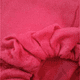 thumbnail image 2 of Sabanas polar 2 plazas + 2 fundas almohada, 2 of 3