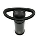 thumbnail image 3 of Set Sellador Bomba Vacio Vino Extractor Aire Wayu Premium, 3 of 3
