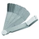 thumbnail image 1 of Set de palpadores Stanley Proto J000M 11 Blade Bent, 1 of 2
