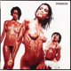thumbnail image 1 of ABIS_MUSIC MVD Sangre, Tripas y Vagina, 1 of 1