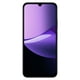 thumbnail image 2 of Smartphone Redmi 15C 256GB 5G Negro, 2 of 15
