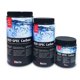 thumbnail image 2 of Medio de filtración Red Sea SPEC Carbon 1000 ml Reef, 2 of 7