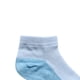 thumbnail image 3 of Calcetines Niña Deportivo Corto Blanco X10 27-30, 3 of 3