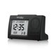 thumbnail image 1 of Reloj Azan Vioziot Modelo 106 - Horario de Oración EE. UU., 1 of 6