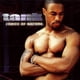 thumbnail image 1 of Music Empire Distribution – Force Of Nature, 1 of 1