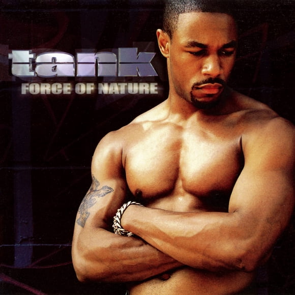 Music Empire Distribution – Force Of Nature