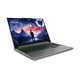 thumbnail image 2 of Notebook Gamer Lenovo Legion RTX 4070 Intel Core i9 32GB RAM 512GB SSD de 16" 240Hz, 2 of 3
