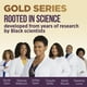 thumbnail image 3 of Kit de champú y acondicionador Pantene Pro-V Gold Series, 3 of 3