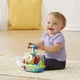 thumbnail image 5 of Acuario para peces Toy VTech Learn and Spin, 5 of 6