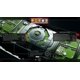 thumbnail image 4 of Juego Citizen Sleeper para Nintendo Switch Versión UK PAL, 4 of 5