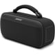 thumbnail image 1 of Parlante Bluetooth Bose SoundLink Max Portátil Resistente Agua, 1 of 3
