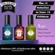thumbnail image 2 of Desodorante de Área Poo-Pourri 59 ml Pack Surtido, 2 of 9