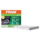 thumbnail image 1 of Filtro de aire de cabina FRAM CF10285 Fresh Breeze, 1 of 6