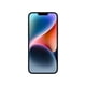 thumbnail image 2 of Apple iPhone 14 Plus 128GB Azul - Reacondicionado, 2 of 3