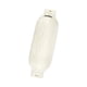 thumbnail image 1 of Protector De Guardabarros Para Barco, Boya De Anclaje Inflable Para Muelle De Barco, Veleros, Pesca G3, 1 of 5