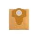thumbnail image 1 of Bolsa para Aspiradora 25lts 5 un., 1 of 2