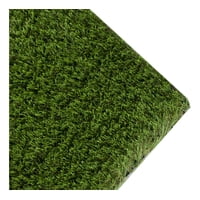 Signet - Pasto Sintetico 35Mm 2X1 Metros