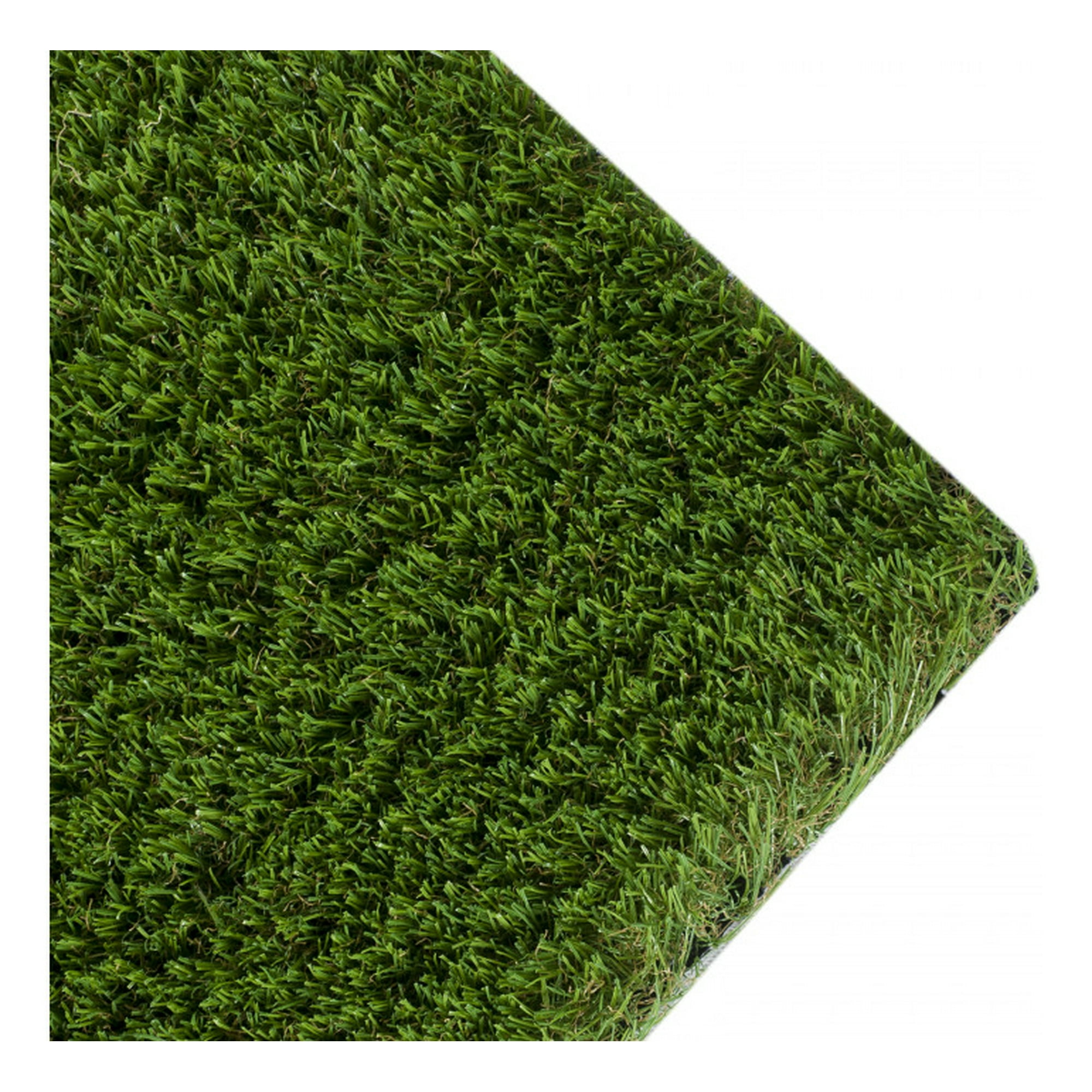 Signet - Pasto Sintetico 35mm 2x1 Metros