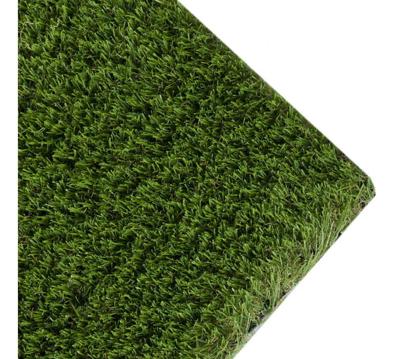 Signet - Pasto Sintetico 35Mm 2X1 Metros