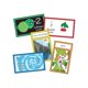 thumbnail image 4 of Juego de mesa Playroom Entertainment Killer Bunnies Fantástico, 4 of 5