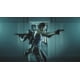thumbnail image 4 of Videojuego Capcom Resident Evil 3 PlayStation 5, 4 of 4