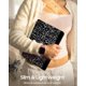 thumbnail image 4 of Funda FINTIE Neo para MacBook 13" A3404 (2026), 4 of 7