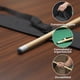 thumbnail image 4 of Taco Pool Atornillable Medida Oficial Con Bolso, 4 of 6