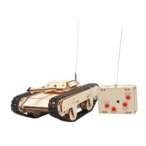 Magideal - -Kits De Construcción De Modelos, Rompecabezas 3D, Juguetes De Construcción, Juguetes Educativos, Juguetes De Aprendizaje De Tallos, Kits De Experimen