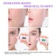 thumbnail image 5 of Aceite Facial Organic Con Lavanda Rosa Mosqueta E Incienso 30 Ml, 5 of 8