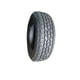 thumbnail image 1 of Neumatico 215/70 R16 Tr259 100h, 1 of 2
