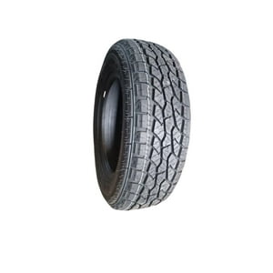Triangle - Neumatico 215/70 R16 Tr259 100H