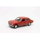 thumbnail image 5 of Auto Peugeot 504 1975 Escala 1:34:39 - Welly, 5 of 6