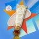 thumbnail image 3 of Protector solar Sunshine & Glitter ALL THE SPARKLE SPF 30 100 ml, 3 of 8