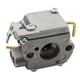 thumbnail image 1 of Repalcio De Carburador De Servicio Pesado Para Ryobi: 210R; 775R, 2800m, 280R Slopers, 1 of 5