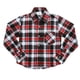 thumbnail image 3 of Camisa Escosesa Talla 2, Producto surtido, 3 of 6