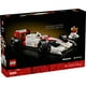 thumbnail image 1 of LEGO 10330 MCLAREN MP44 Y AYRTON SENNA, 1 of 3