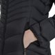 thumbnail image 5 of Abrigo Calvin Klein, ligero, acolchado y con capucha, para mujer, 5 of 7