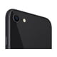 thumbnail image 3 of Iphone Se 2020 64gb - Reacondicionado - Negro, 3 of 3