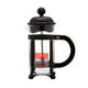 thumbnail image 2 of Cafetera Bodum Java French Press 34 onzas 1 litro, 2 of 3