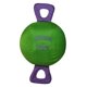 thumbnail image 2 of Juguete para Caballos Horsemen's Pride Jolly Tug 36 cm Azul, 2 of 2