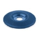 thumbnail image 2 of Disco moldeador Kutzall Extreme, grueso, 114,3 mm, para amoladora angular, 2 of 8