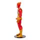 thumbnail image 5 of Figura de Acción McFarlane Toys DC Multiverse Firestorm 18 cm, 5 of 9
