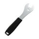 thumbnail image 1 of Herramienta Shimano TL-HS38 18Mm, 1 of 2
