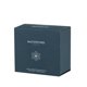 thumbnail image 5 of Adorno Anual Snowcrystal 2025, 5 of 5